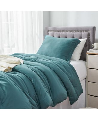 Sovery Soft - Coma Inducer Oversized Comforter Set