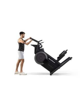Step Climber XL Exercise Machine