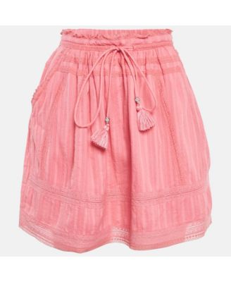 Pre-Owned Zadig & Voltaire