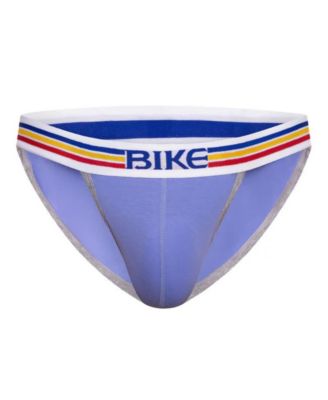 Men's Stretch Cotton Brief