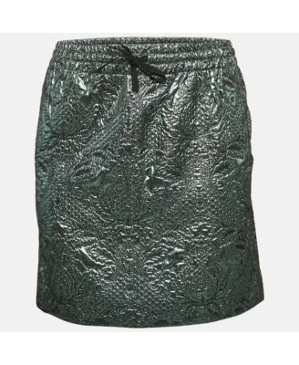 Pre-Owned Zadig & Voltaire