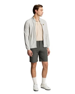 Men's 5 Pocket Golf Shorts