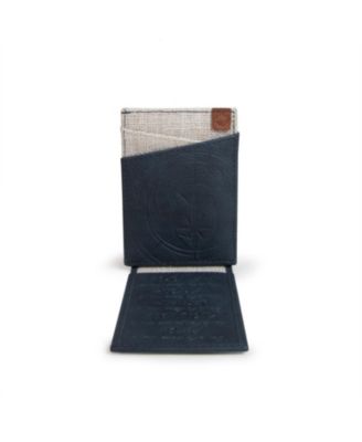 Men's Jedi Master Wallet