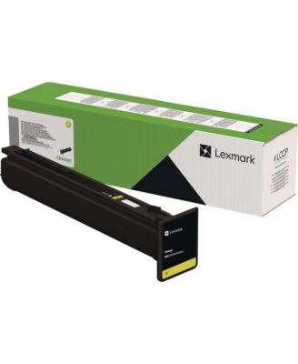 Lexmark