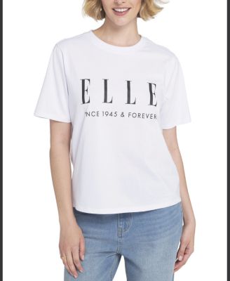ELLE Collection
