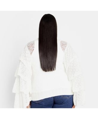 Women's Estelle Sweater