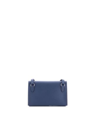 Hermesnap Wallet Bag Epsom