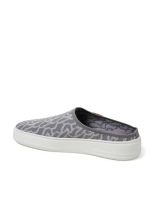 Women's Annie Slip-On Clog Sneaker