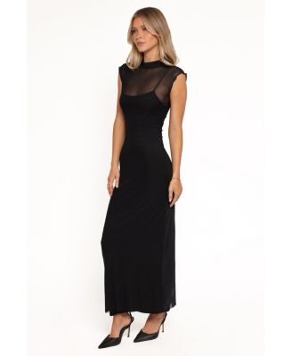 Women's Charice Midi Dress