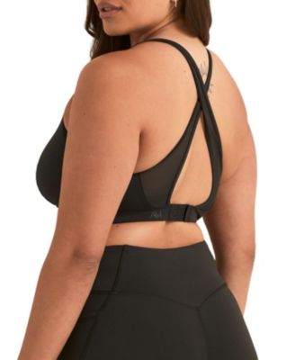 Women's Aura Sports Bra