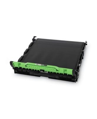 BU223CL 50,000 Page-Yield Transfer Belt Unit