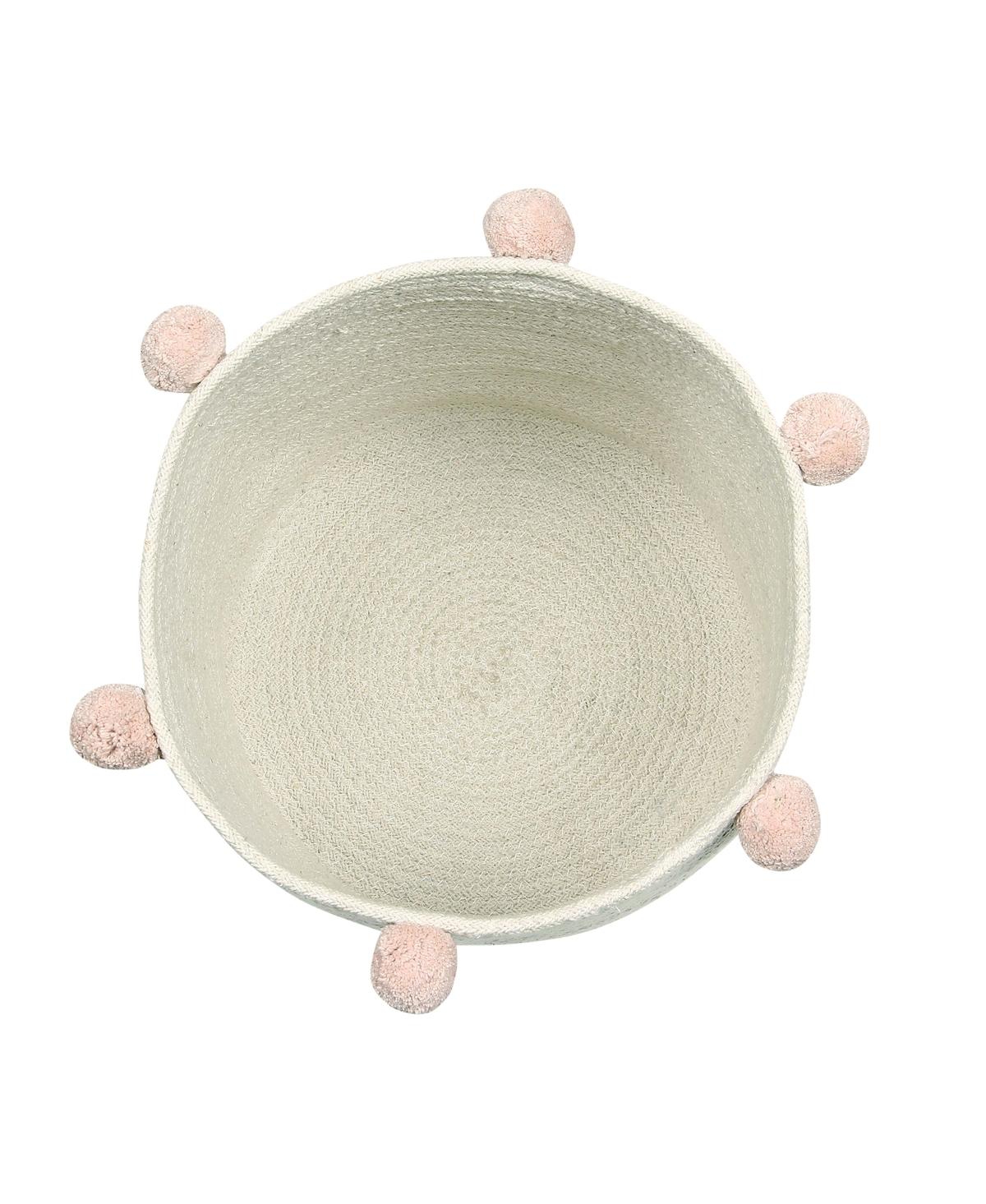 Lorena Canals Basket Bubbly