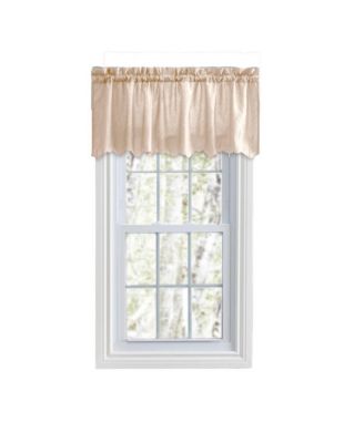 Ellis Curtain