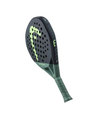 Extreme Pro Padel Racquet