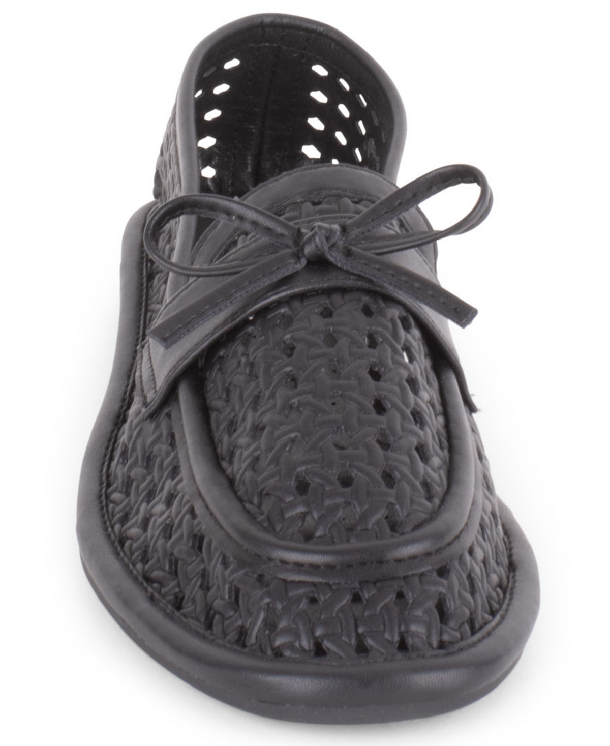 Tahari Women's Maple Slip-On Loafers