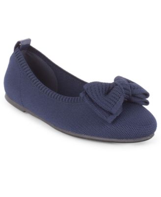 Women's Sorrento Slip-On Ballet Flats