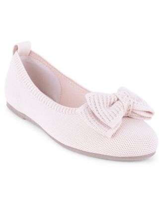 Women's Sorrento Slip-On Ballet Flats