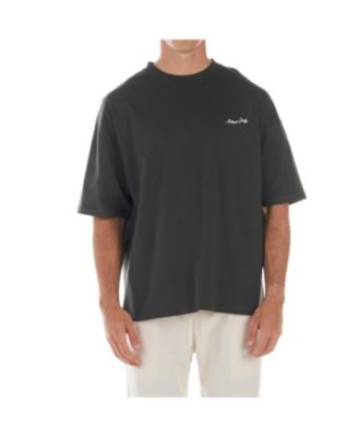 Men's Sun Club T-Shirt