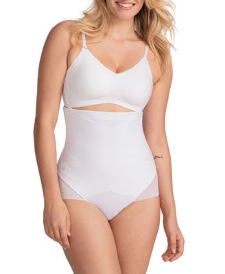 Women's SuperPower Brief