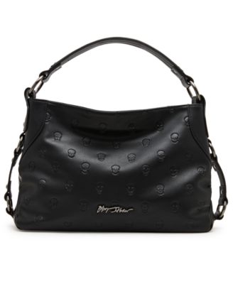 Linked Up Shoulder Bag