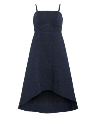 Women's Tiffany Hi Low Maxi Dress