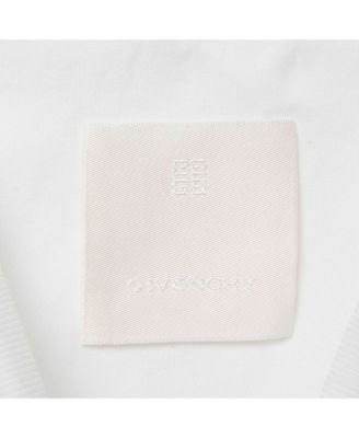 Women's Printed Jersey Crop T-Shirt