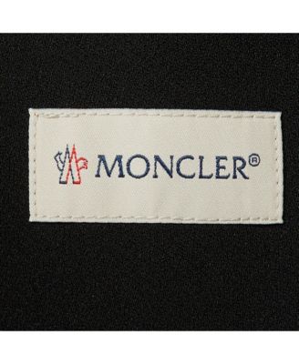 Women's Crepe Track Pants