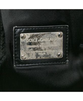 Women's Satin Skinny Formal Trousers