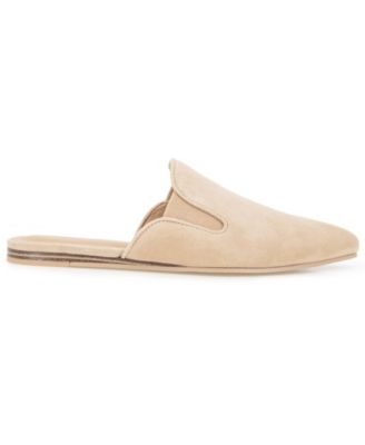 Women's Liza Camel