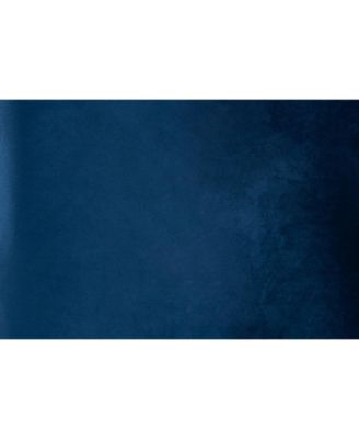 Honora 2-Pc. Wood Contemporary Dining Chair Set