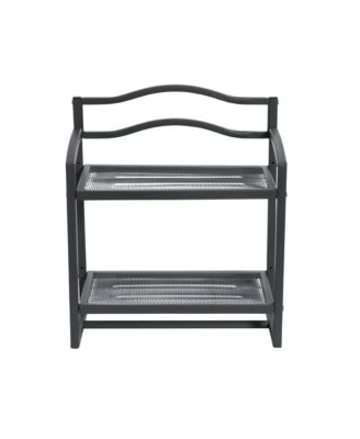 Household Essentials Metal