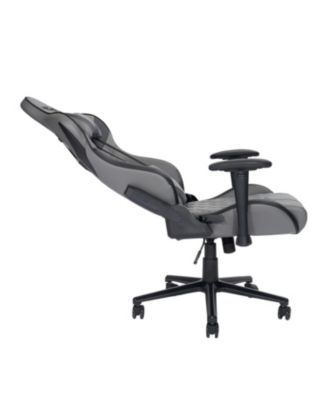 Streamdale XL Ergonomic Gaming Chair