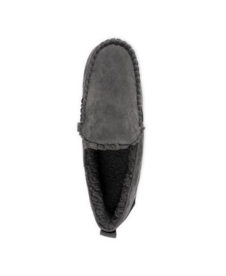 Men's Cable Cuff Cap