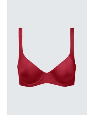 Women's The Scoop - Micro Bra