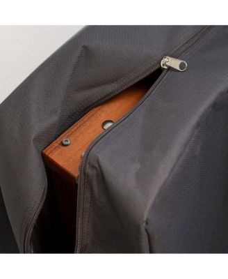 2x4 Cornhole Board Carry Bag