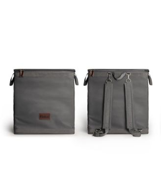 Mini Horseshoes Game