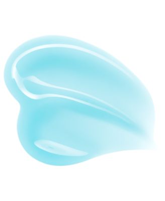 Jelly Job Lip Gloss, 0.27 oz.