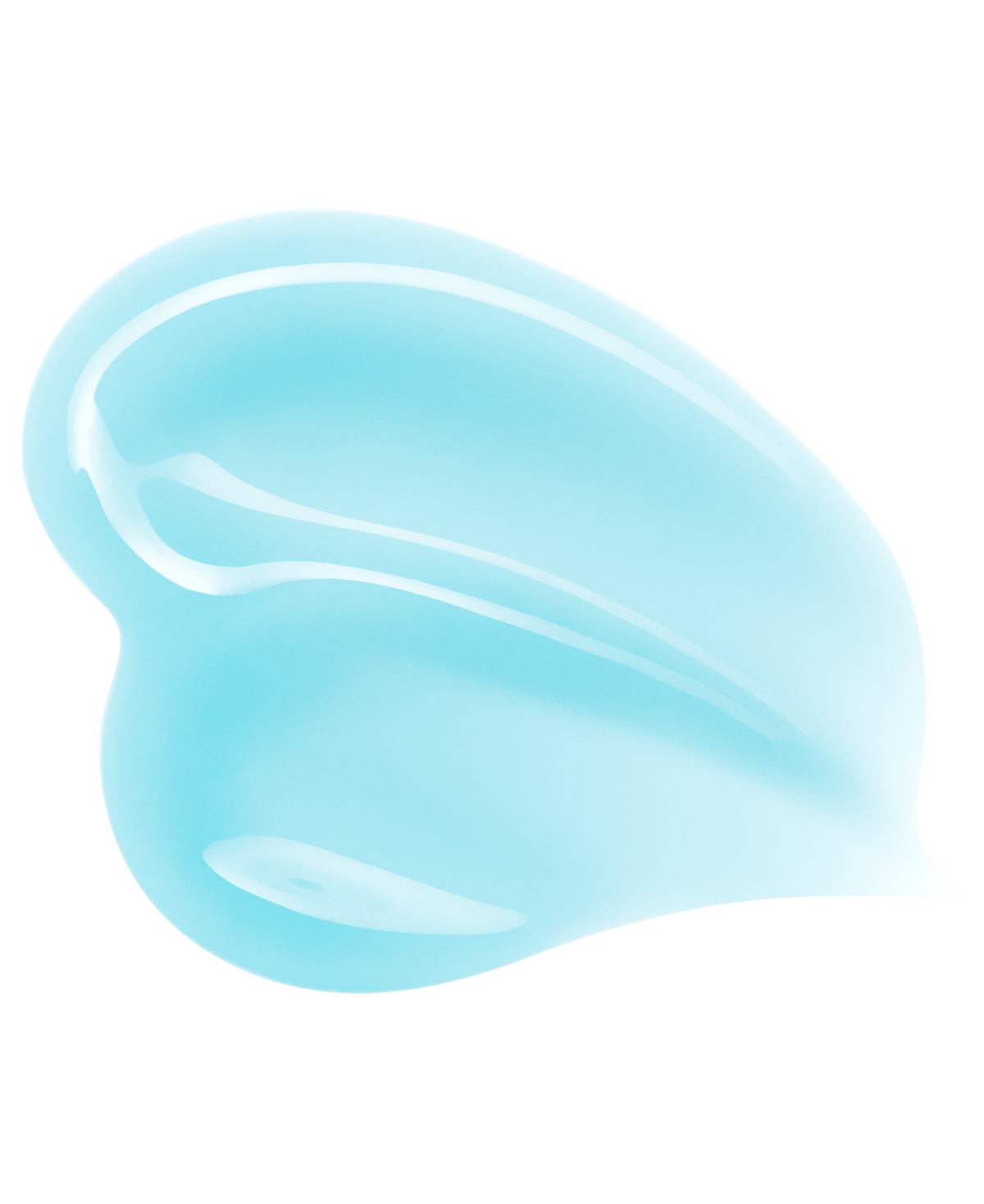 Nyx Professional Makeup Jelly Job Lip Gloss, 0.27 oz.