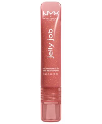 Jelly Job Lip Gloss, 0.27 oz.