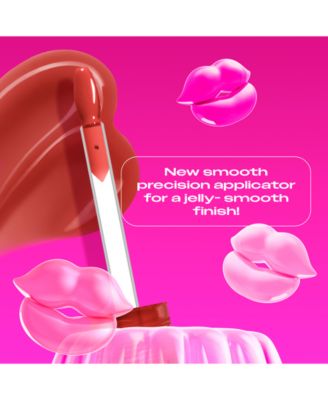 Jelly Job Lip Gloss, 0.27 oz.