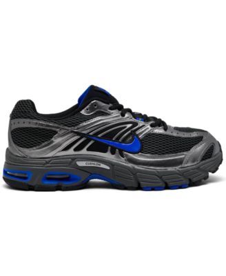 Men's Air Max Moto 2K Casual Sneakers from Finish Line