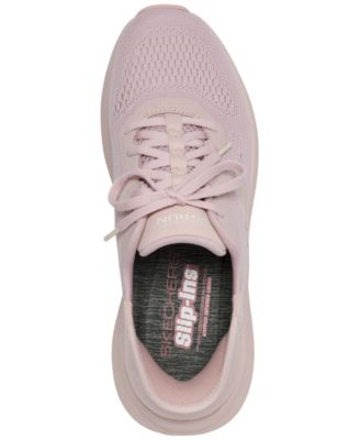 Women's Max Cushioning Elite 2.0 - Vanish Athletic Walking Sneakers from Finish Line