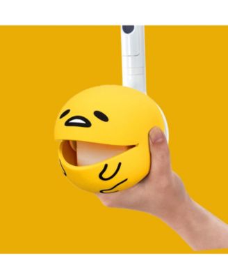 Deluxe Series Electronic Musical Instrument Large Size Synthesizer Digital Educational Music from Japan for Cool Stuff Gift