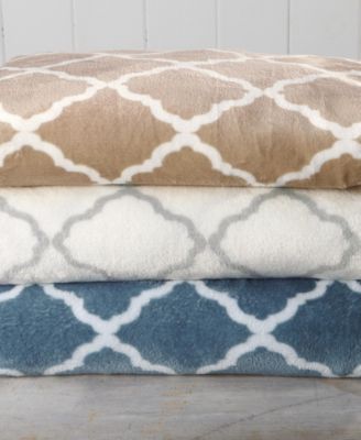 Ultra Soft & Cozy Velvet Plush Fleece Sheet Set