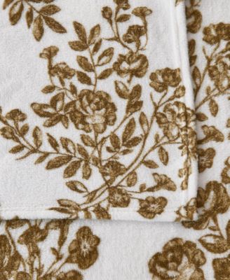 Ultra Soft & Cozy Velvet Plush Fleece Sheet Set