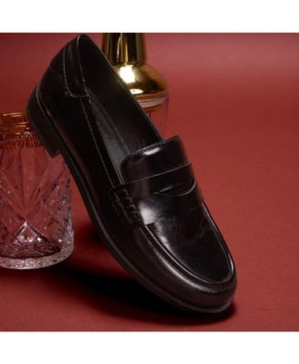 Women's Jenna Loafer