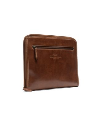 Men's Picton File Large