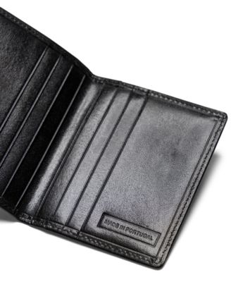 Men's Walton Card Holder