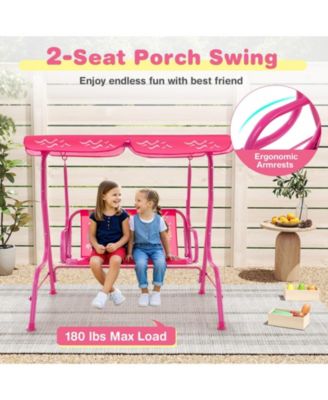 6 In 1 L Shaped Toddler Slide With Climber Basketball Hoop Telescope And Storage Area