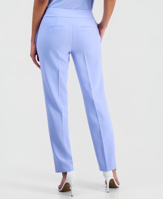 Women's Ava Straight Leg Pant